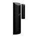 Бездротовий датчик відчинення Tiras X-Shift Black