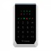 Бездротова клавіатура Tiras X-Pad Black