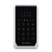 Бездротова клавіатура Tiras X-Pad Black