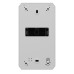 Бездротова клавіатура Tiras X-Pad Black