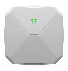 Бездротова централь Tiras Orion NOVA X White з 2G, Wi-Fi