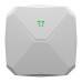 Бездротова централь Tiras Orion NOVA X White з 2G, Wi-Fi