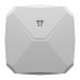 Бездротова централь Tiras Orion NOVA X White з 2G, Wi-Fi