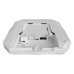 Бездротова централь Tiras Orion NOVA X White з 2G, Wi-Fi