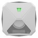 Бездротова вулична сирена Tiras X-Siren White