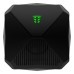 Бездротова вулична сирена Tiras X-Siren Black