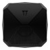 Бездротова вулична сирена Tiras X-Siren Black