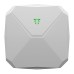 Комплект бездротової охоронної системи Tiras Orion NOVA X. Basic kit White