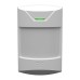 Комплект бездротової охоронної системи Tiras Orion NOVA X. Basic kit White
