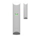 Комплект бездротової охоронної системи Tiras Orion NOVA X. Basic kit White