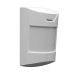 Бездротовий датчик руху та розбиття Tiras X-Motion+ White