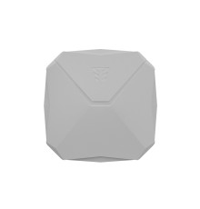 Бездротовий датчик протікання води Tiras X-Water White