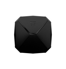 Бездротовий датчик протікання води Tiras X-Water Black
