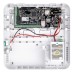 Дротова централь Tiras Orion NOVA L (LTE) на 8 дротових зон сигналізації