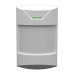 Комплект бездротової охоронної системи Tiras Orion NOVA X. Alarm kit White, з датчиком руху з вбудованою сиреною