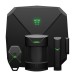 Комплект бездротової охоронної системи Tiras Orion NOVA X. Alarm kit Black