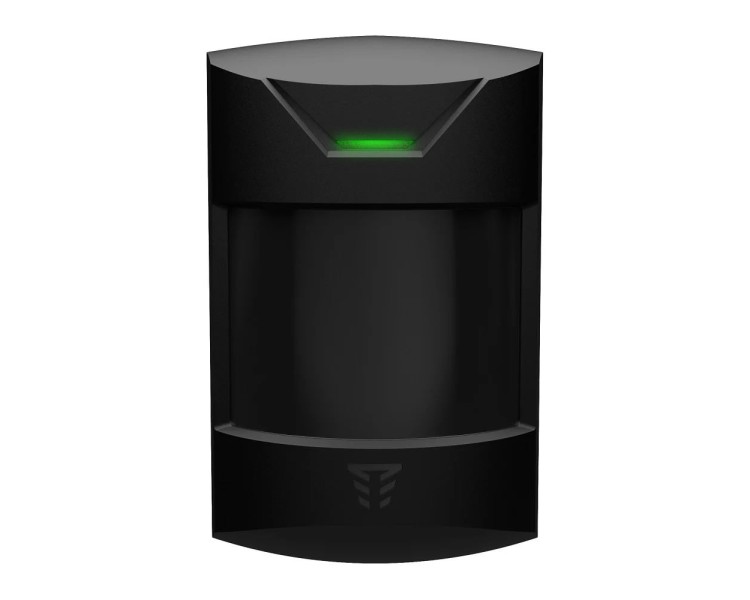 Комплект бездротової охоронної системи Tiras Orion NOVA X. Alarm kit Black