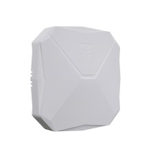 Ретранслятор радіосигналу Tiras X-Cover S White
