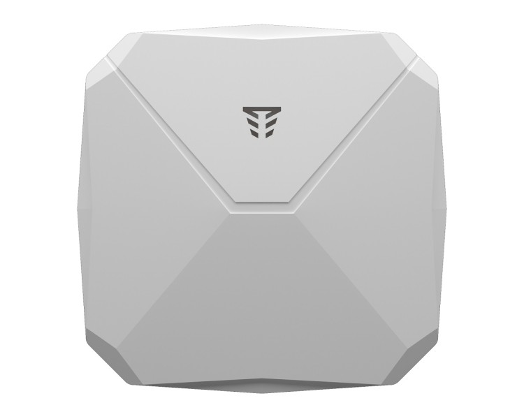 Бездротова централь Tiras Orion NOVA X (LTE) White з 2G, 4G, WiFi