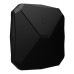 Бездротова централь Tiras Orion NOVA X (LTE) Black з 2G, 4G, WiFi