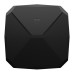 Бездротова централь Tiras Orion NOVA X (LTE) Black з 2G, 4G, WiFi