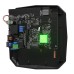 Бездротова централь Tiras Orion NOVA X (LTE) Black з 2G, 4G, WiFi