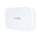 Бездротовий центр охорони ITV U-Prox MP center White з 2G, Ethernet