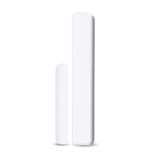 Бездротовий датчик відчинення магнітоконтактний ITV U-Prox WDC long White