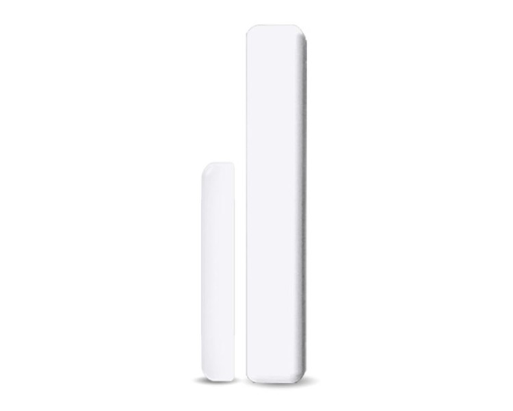 Бездротовий датчик відчинення магнітоконтактний ITV U-Prox WDC long White