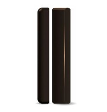 Бездротовий датчик відчинення магнітоконтактний ITV U-Prox WDC mini Brown