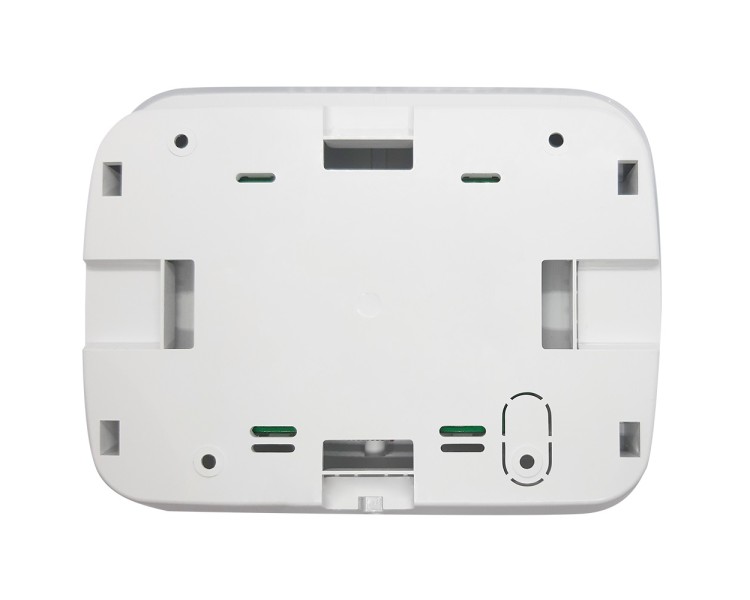 Бездротовий модуль розширення дротових зон ITV U-Prox Multiplexer