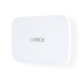 Бездротовий центр охорони ITV U-Prox MPX LE White з LTE/GSM (4G/2G), WiFi, Ethernet