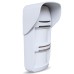 Бездротовий вуличний датчик руху ITV U-Prox PIR Outdoor V2 White