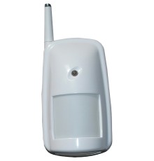Бездротовий датчик руху OKO MC-55R