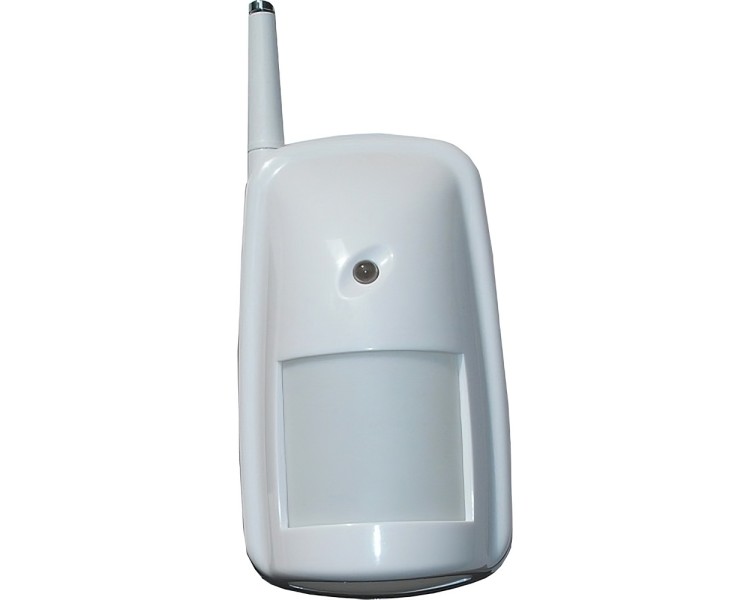 Бездротовий датчик руху OKO MC-55R