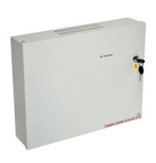 Джерело безперебійного живлення UPS-90 12/24 ГАММА