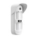Бездротовий вуличний датчик руху з фотокамерою ITV U-Prox PIR Cam Outdoor