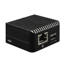 Адаптер хмарного відеоспостереження ITV U-Prox IVA HUB