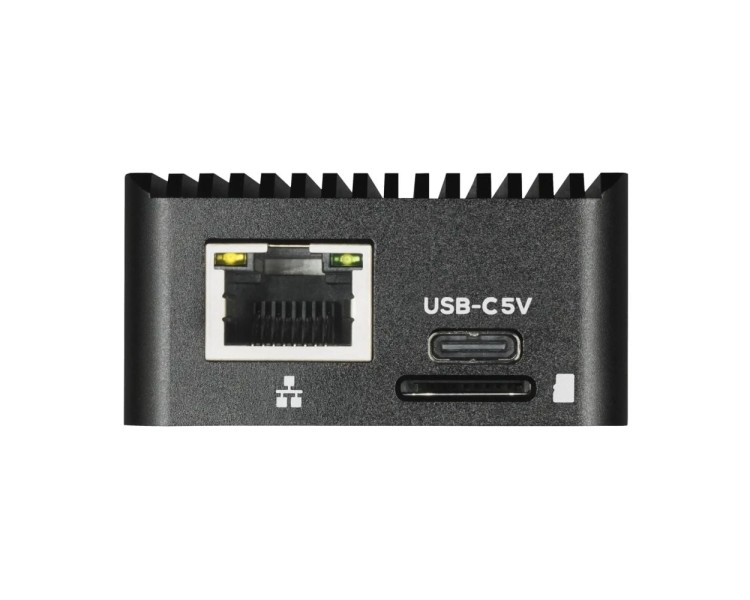 Адаптер хмарного відеоспостереження ITV U-Prox IVA HUB