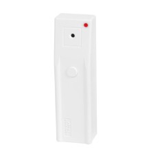 Бездротовий датчик розбиття GBX-1 Elmes