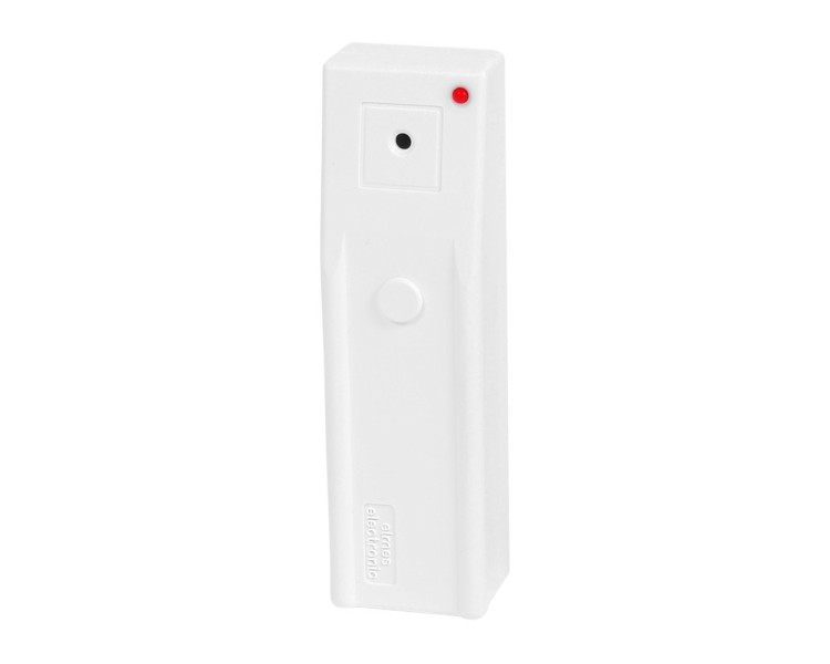 Бездротовий датчик розбиття GBX-1 Elmes