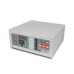 Моноблок FONTE-8-400 на 8 зон 400W настільний для системи мовного оповіщення про пожежу