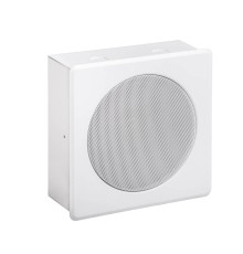 Гучномовець внутрішній настінний FONTE 6w НВ