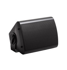 Гучномовець зовнішній настінний FONTE 30w НН