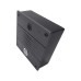 Відеопанель SIP-IP 2Mp Tonmind D26V PoE, ONVIF