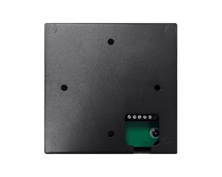 Відеопанель SIP-IP 2Mp Tonmind D26V PoE, ONVIF