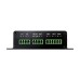 Декодер аудіо SIP-IP Tonmind SIP-T20 15W, PoE, ONVIF