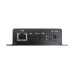 Декодер аудіо SIP-IP Tonmind SIP-T20 15W, PoE, ONVIF