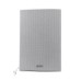 Настінний SIP-IP гучномовець з вбудованим мікрофоном Tonmind SIP-S11M 30W, PoE, ONVIF