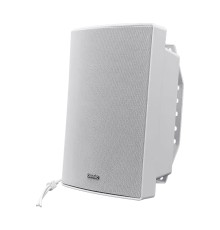 Настінний SIP-IP гучномовець Tonmind SIP-S11T 30W, PoE, ONVIF